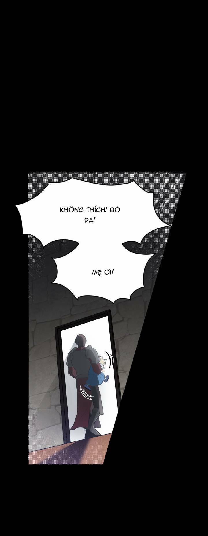 Bước Tới Con Đường Hoa 1 trang 42