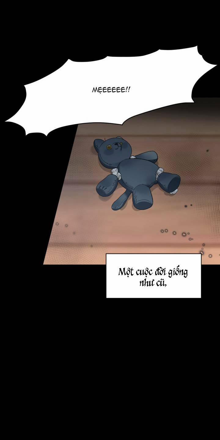 Bước Tới Con Đường Hoa 1 trang 43