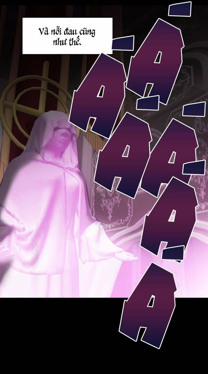 Bước Tới Con Đường Hoa 1 trang 44