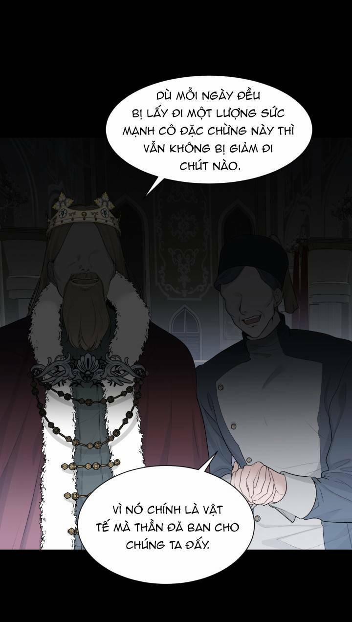 Bước Tới Con Đường Hoa 1 trang 47