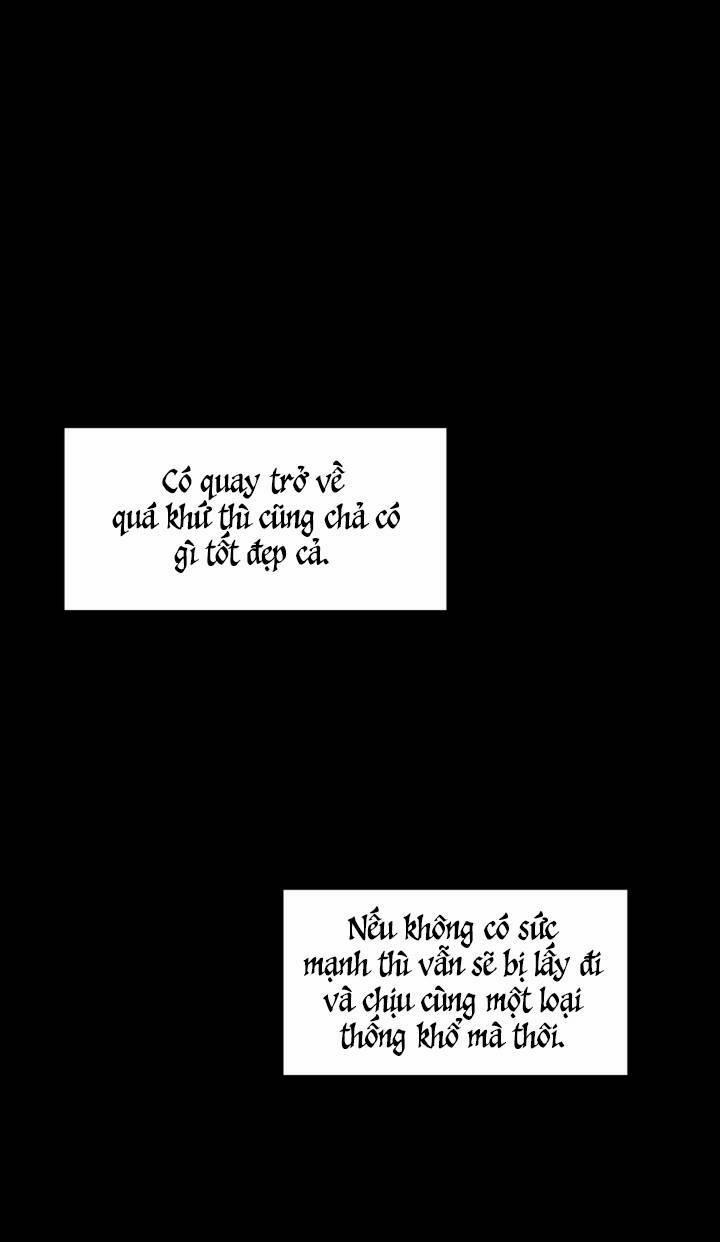 Bước Tới Con Đường Hoa 1 trang 50