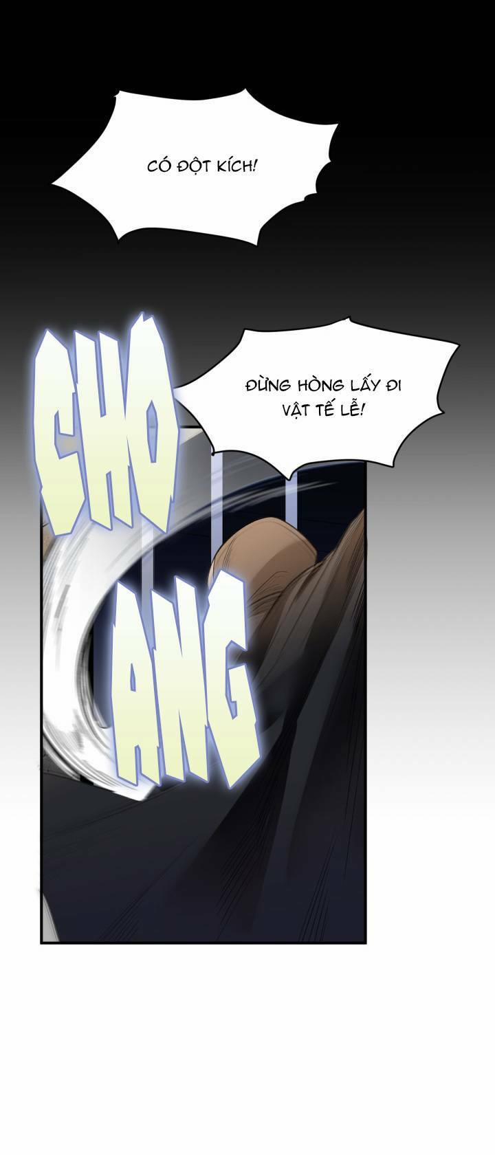 Bước Tới Con Đường Hoa 1 trang 51