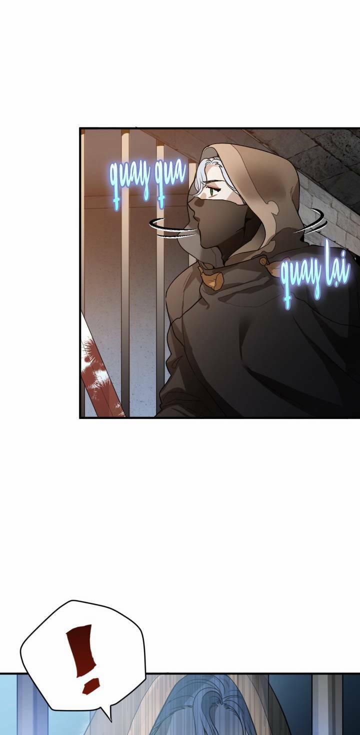 Bước Tới Con Đường Hoa 1 trang 52