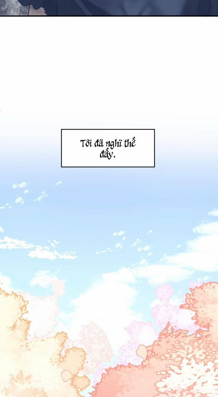 Bước Tới Con Đường Hoa 1 trang 56