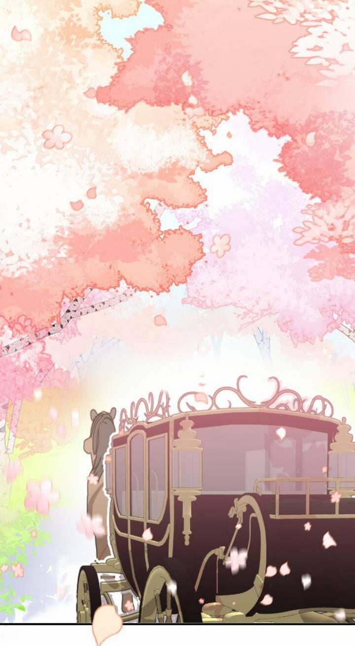 Bước Tới Con Đường Hoa 1 trang 57