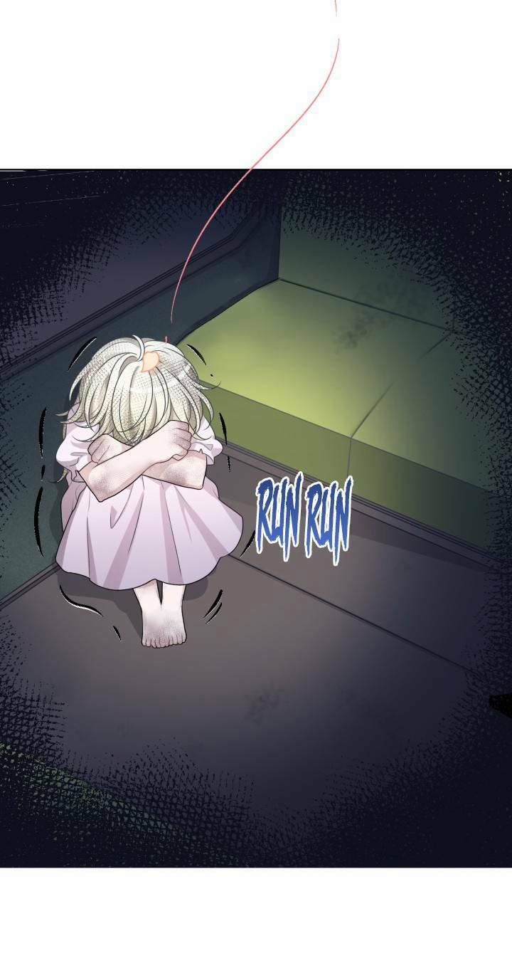 Bước Tới Con Đường Hoa 1 trang 59