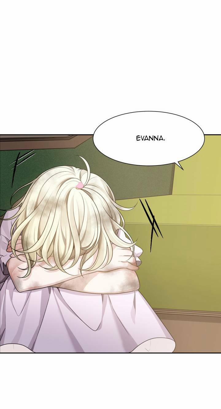 Bước Tới Con Đường Hoa 1 trang 60