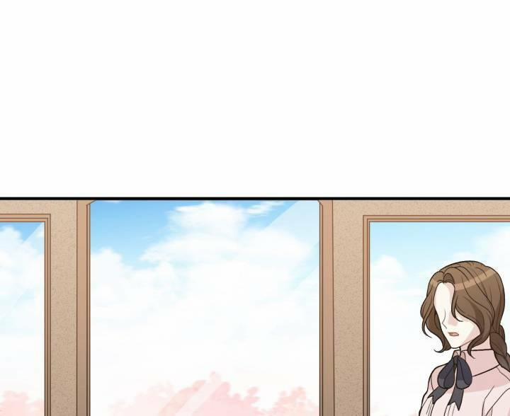 Bước Tới Con Đường Hoa 1 trang 61