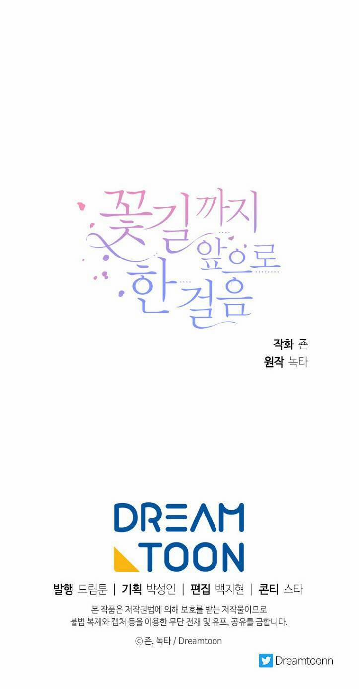 Bước Tới Con Đường Hoa 1 trang 74