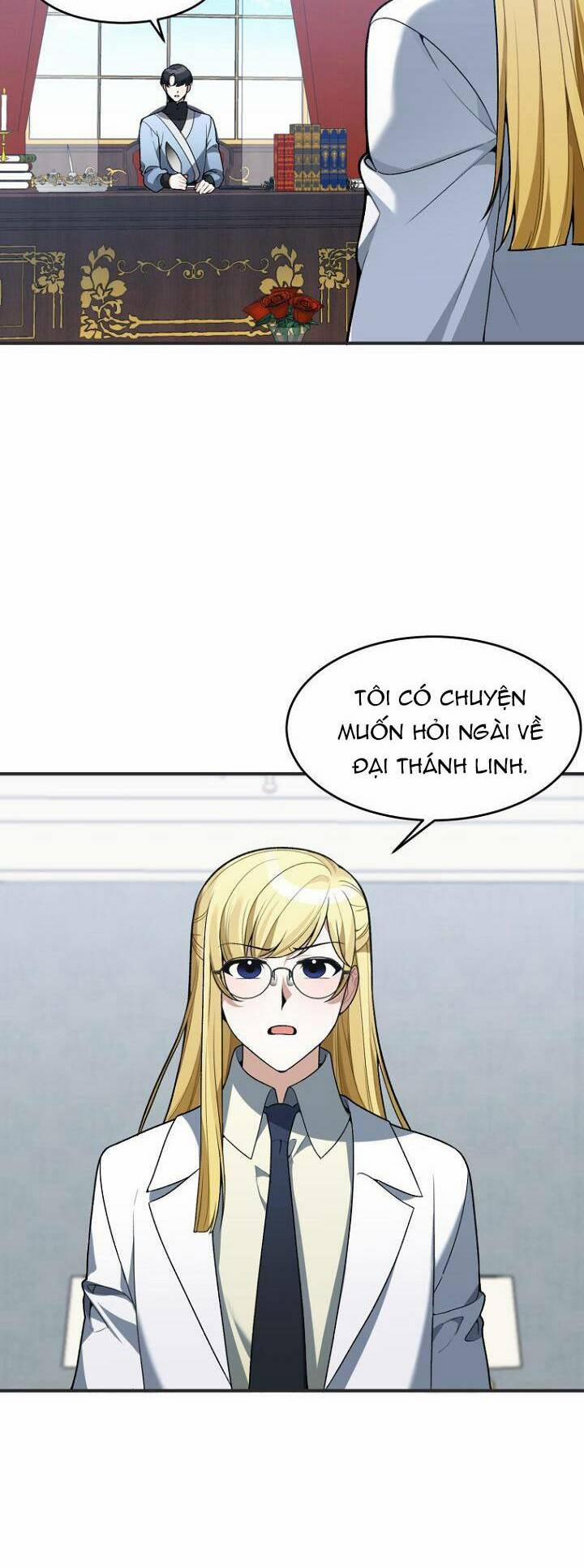 Bước Tới Con Đường Hoa 10 trang 1