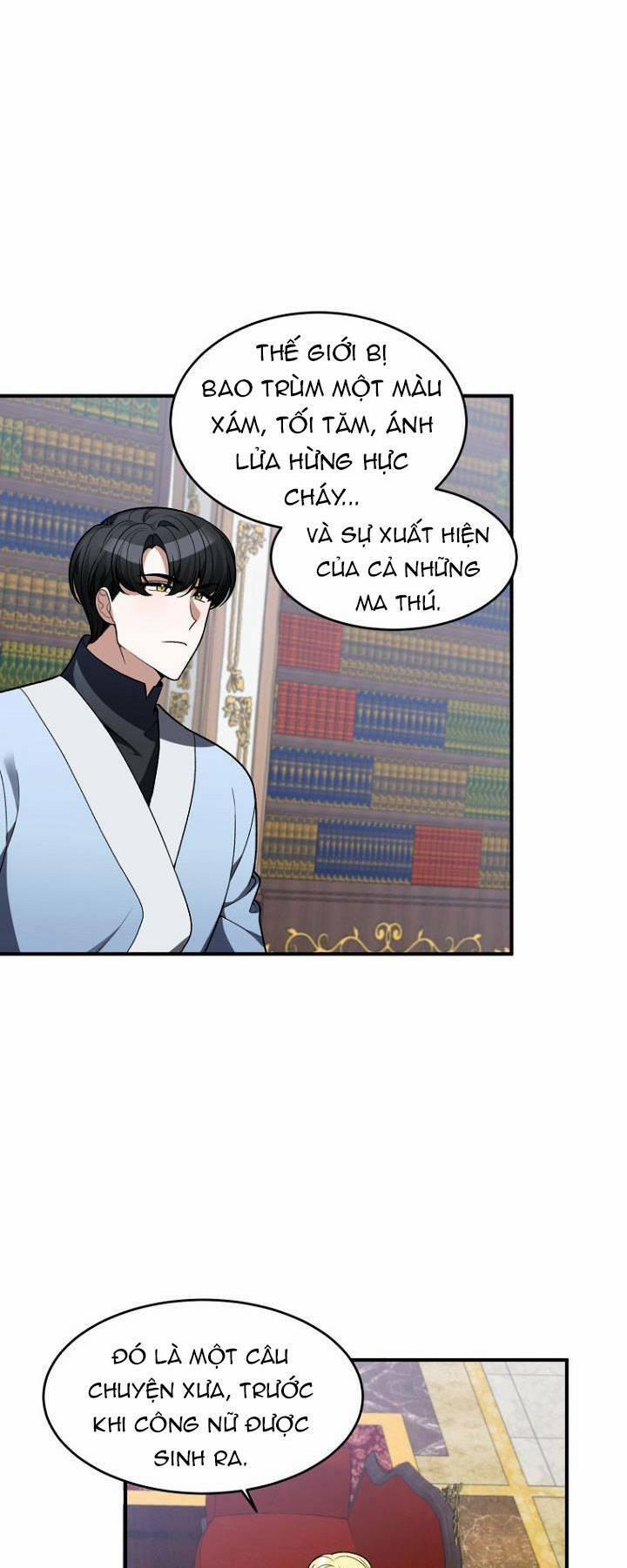 Bước Tới Con Đường Hoa 10 trang 10