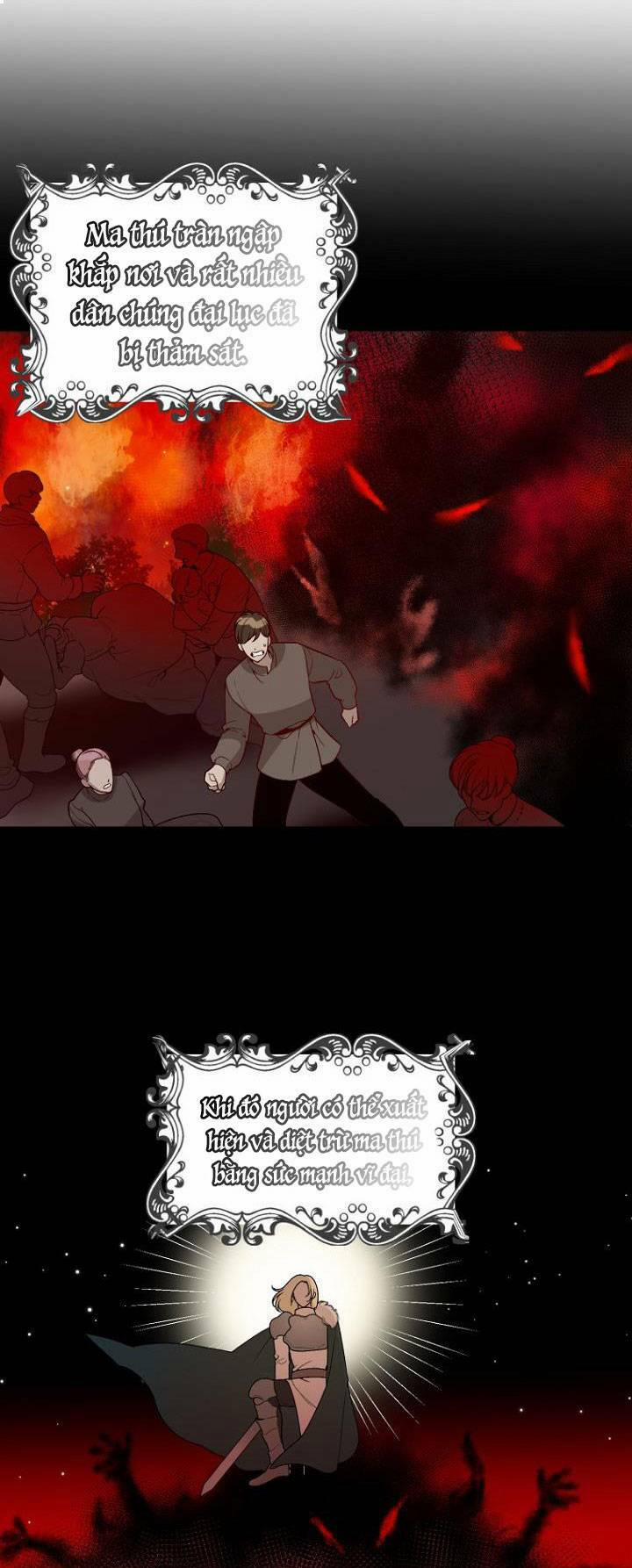 Bước Tới Con Đường Hoa 10 trang 12