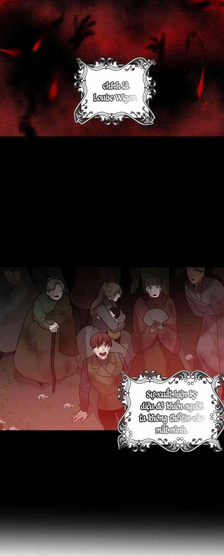 Bước Tới Con Đường Hoa 10 trang 13