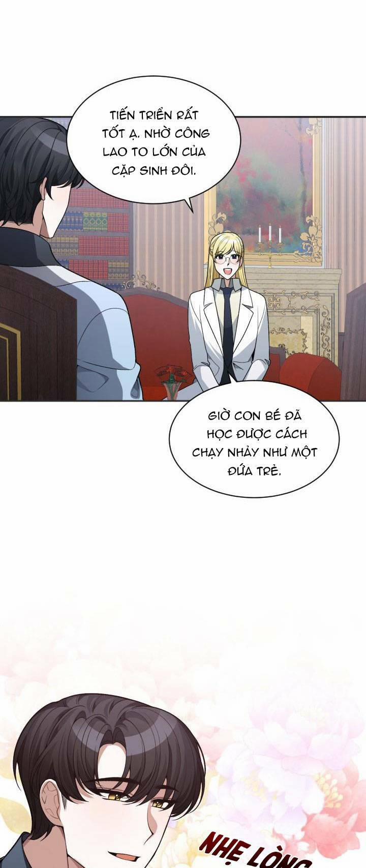 Bước Tới Con Đường Hoa 10 trang 16