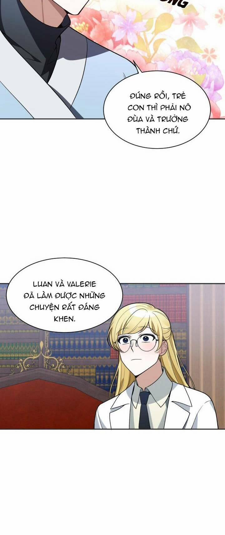 Bước Tới Con Đường Hoa 10 trang 17