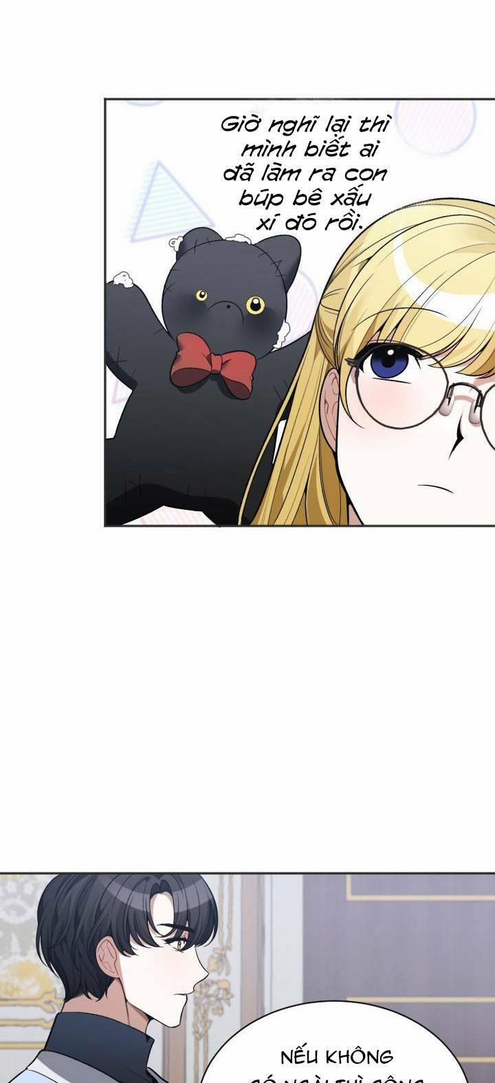 Bước Tới Con Đường Hoa 10 trang 18