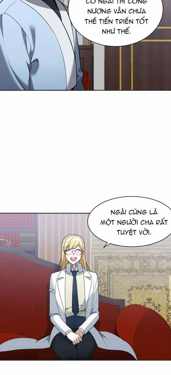 Bước Tới Con Đường Hoa 10 trang 19