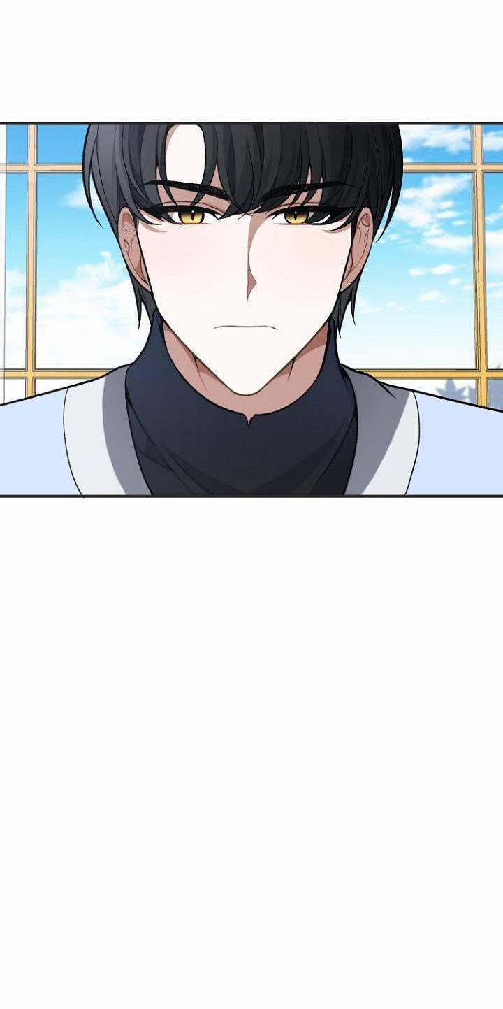 Bước Tới Con Đường Hoa 10 trang 2