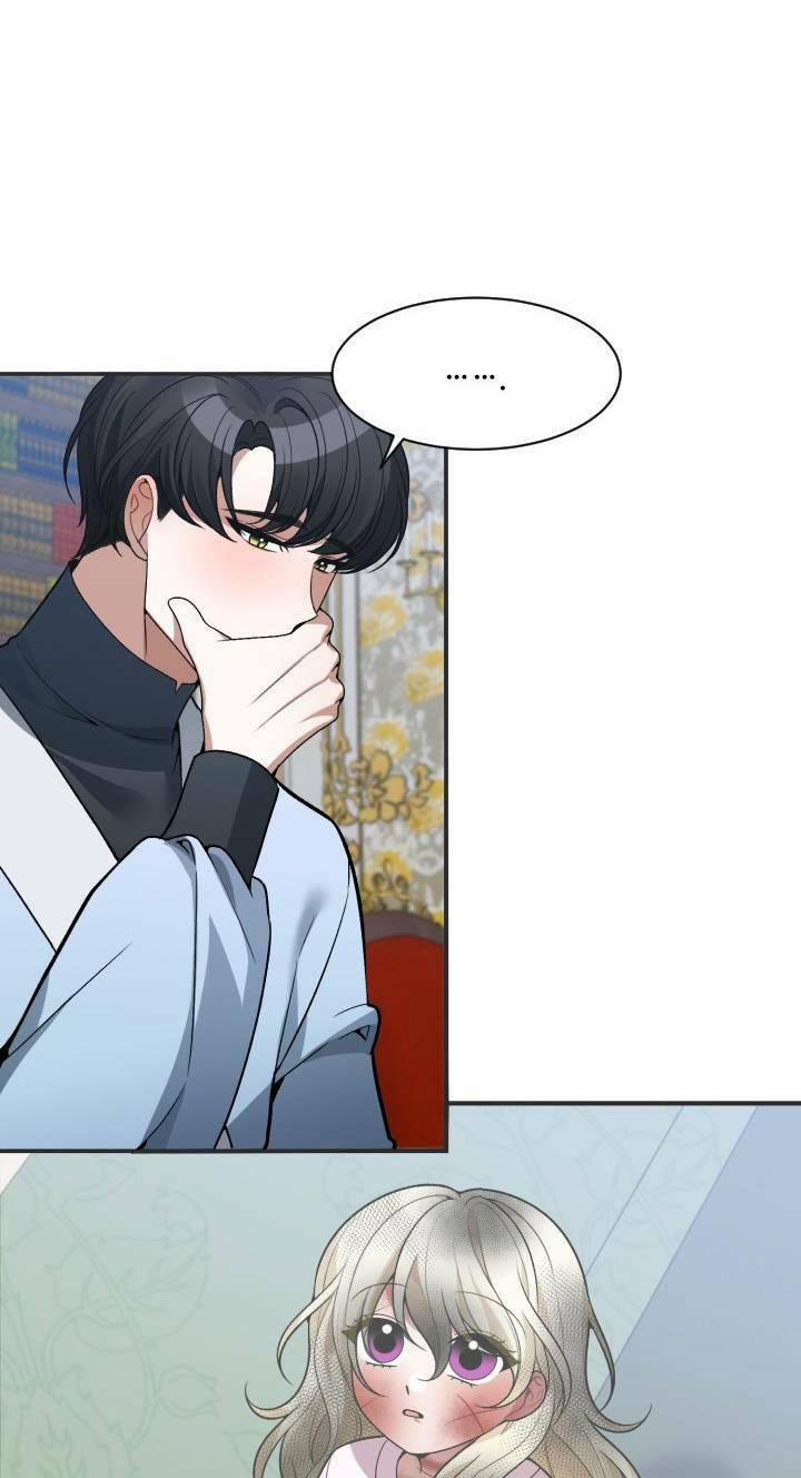 Bước Tới Con Đường Hoa 10 trang 20