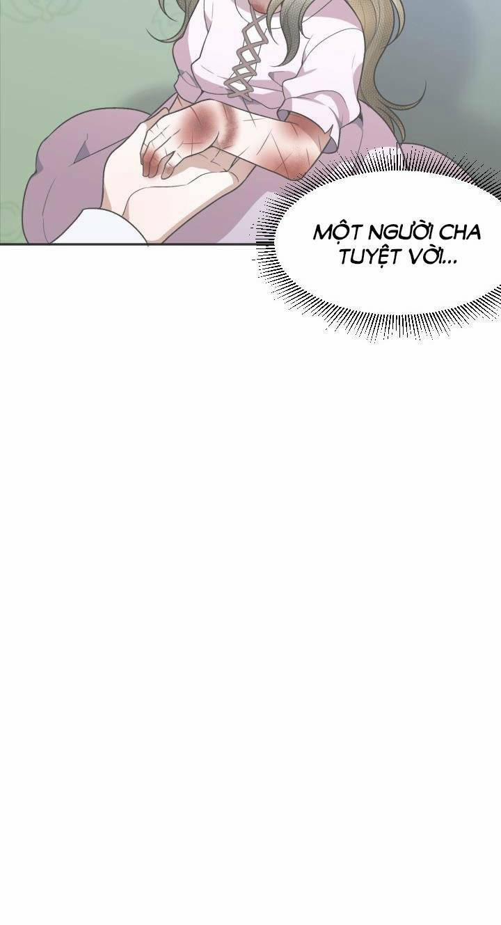 Bước Tới Con Đường Hoa 10 trang 21