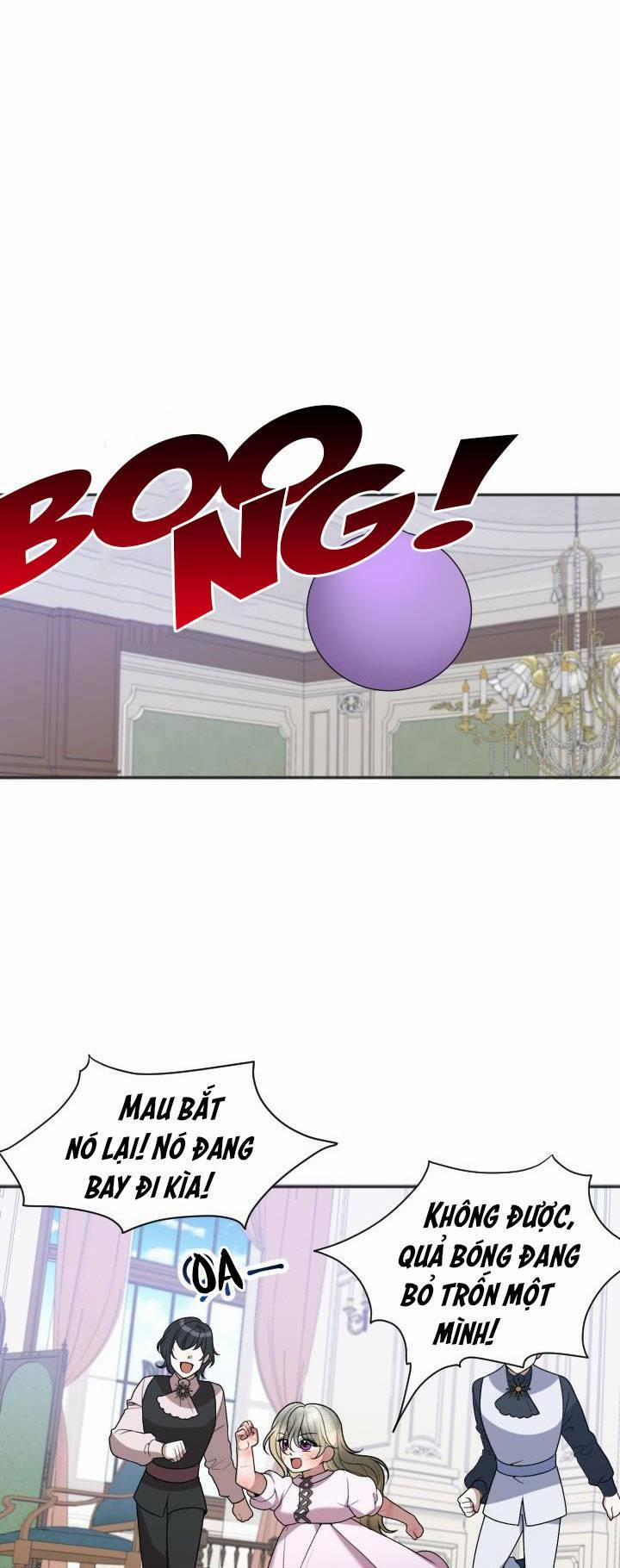 Bước Tới Con Đường Hoa 10 trang 22