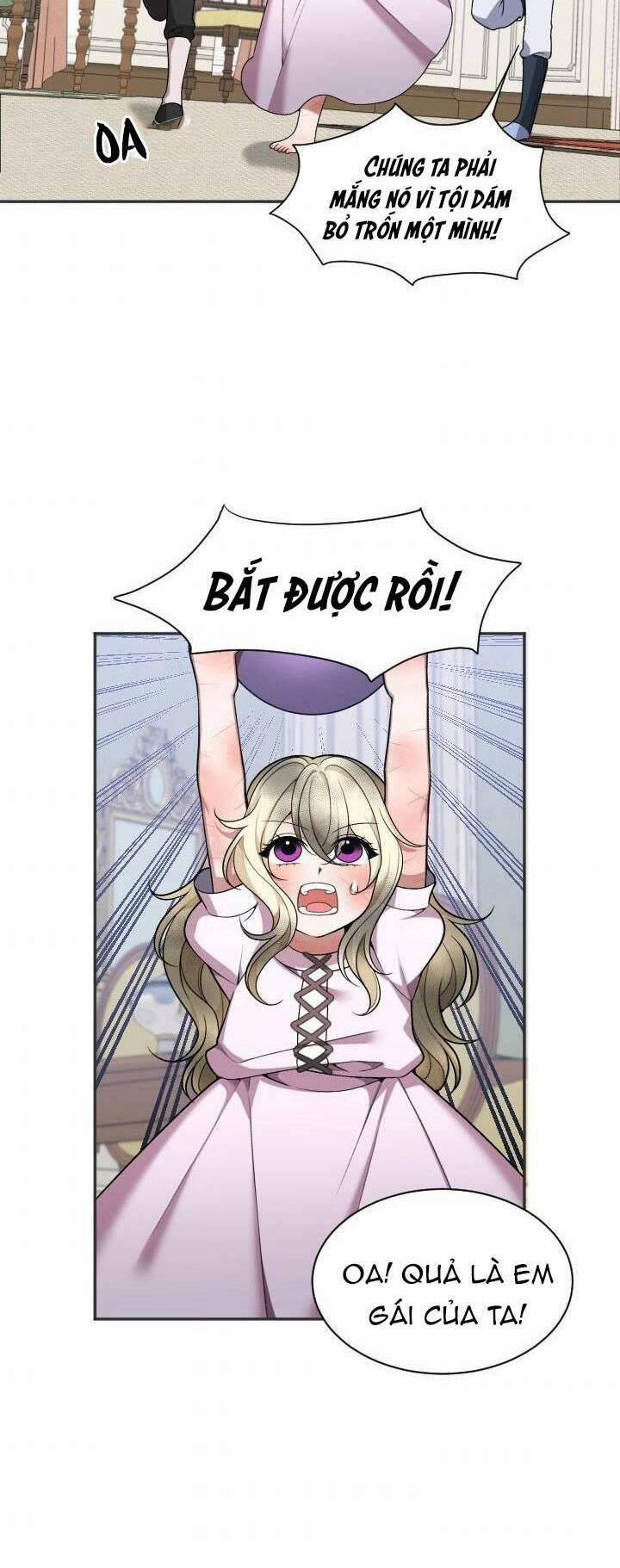 Bước Tới Con Đường Hoa 10 trang 23