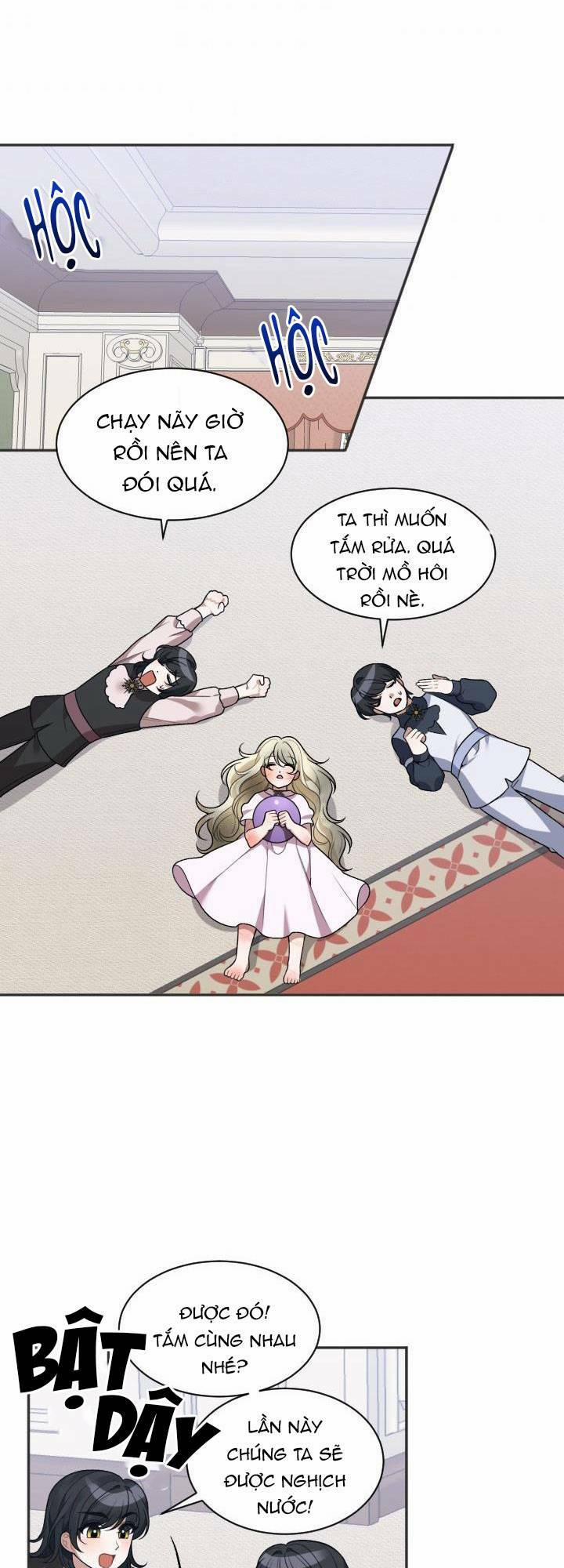 Bước Tới Con Đường Hoa 10 trang 24