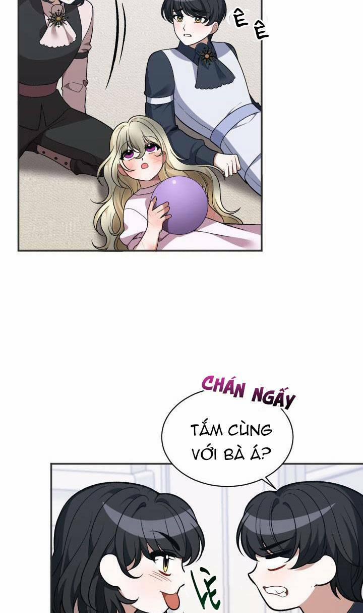 Bước Tới Con Đường Hoa 10 trang 25