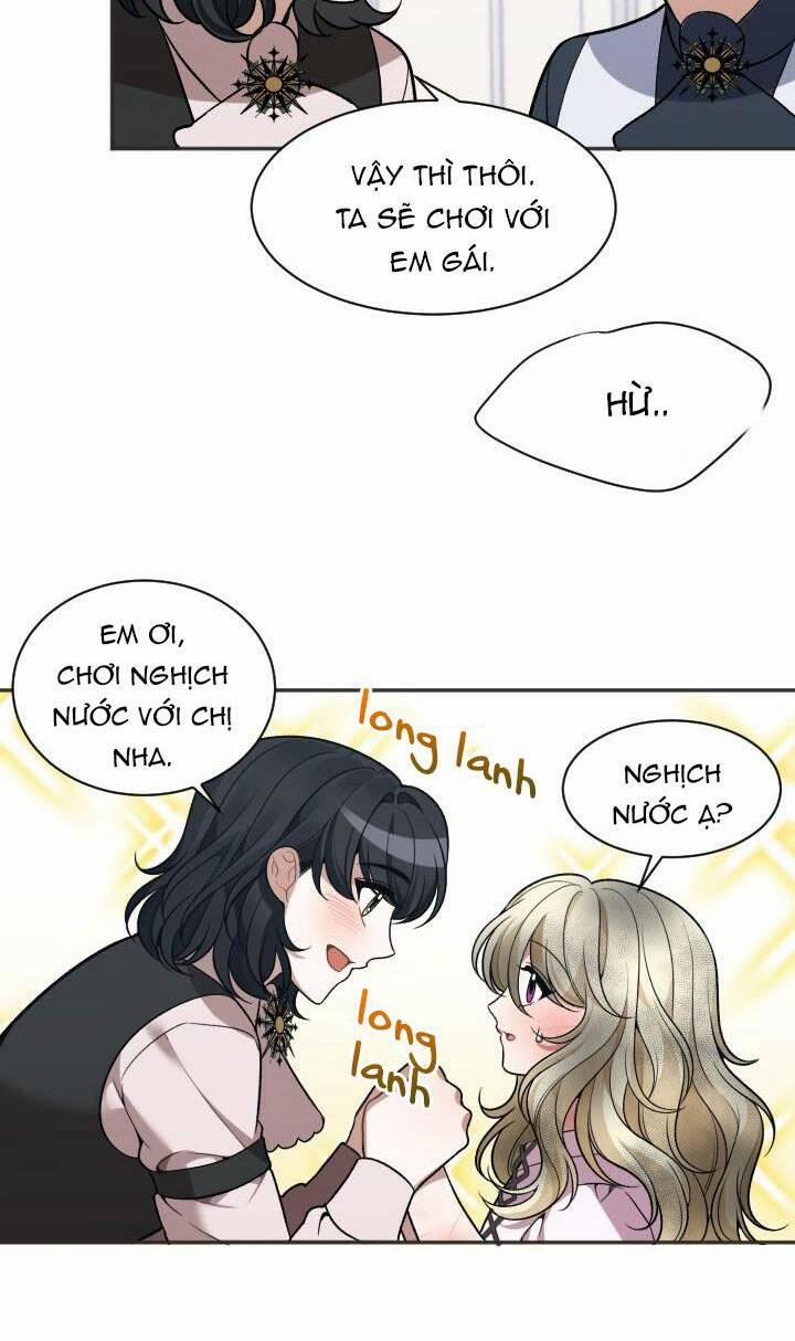 Bước Tới Con Đường Hoa 10 trang 26