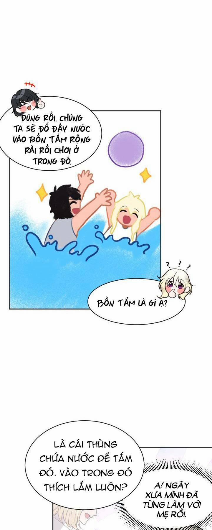 Bước Tới Con Đường Hoa 10 trang 27