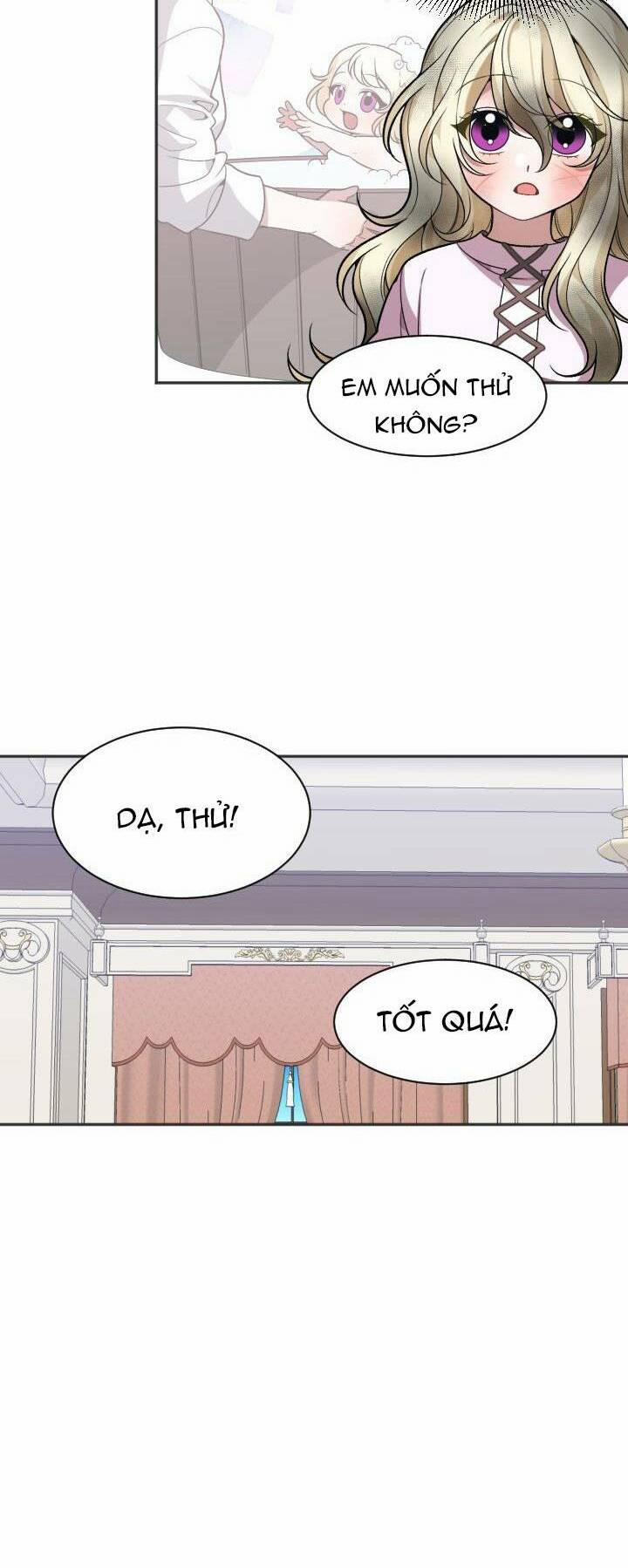 Bước Tới Con Đường Hoa 10 trang 28