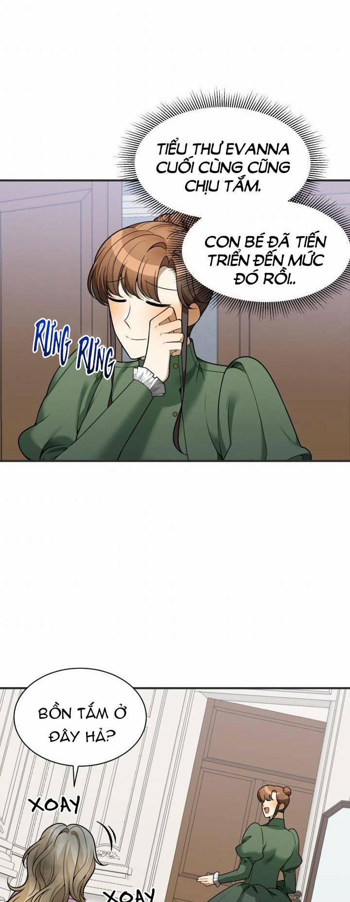 Bước Tới Con Đường Hoa 10 trang 30