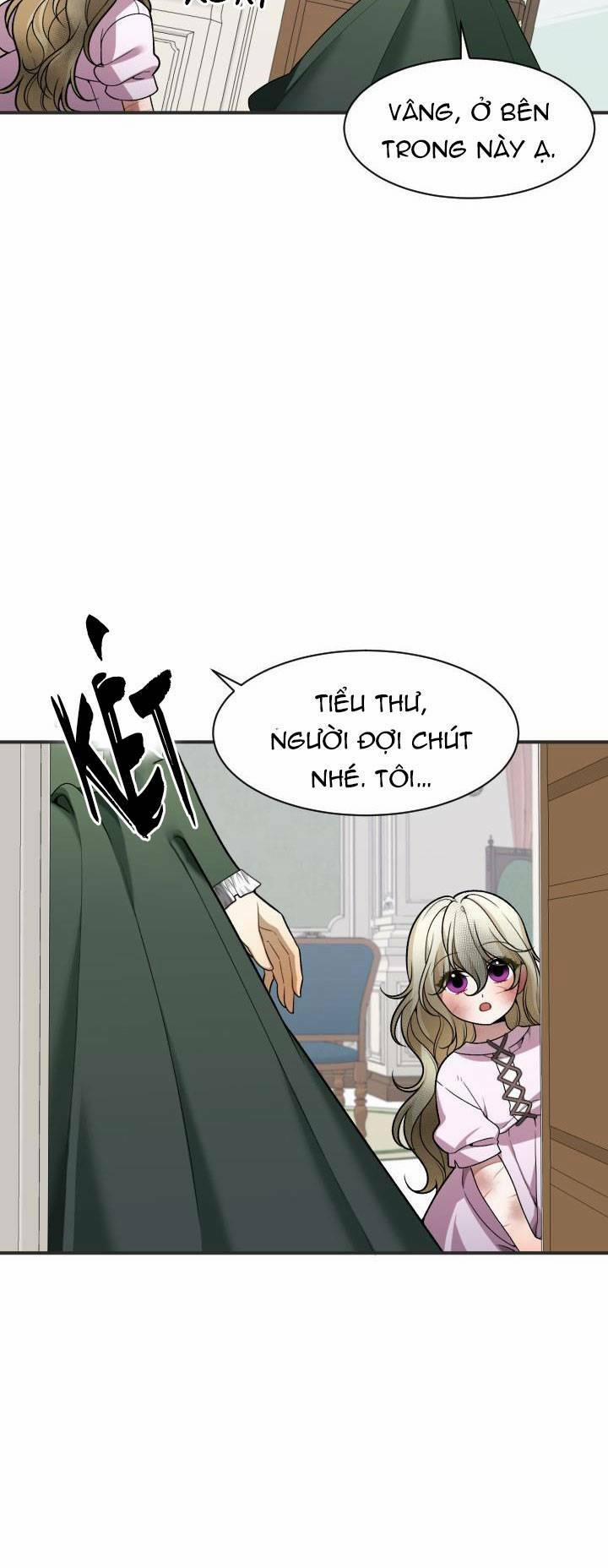 Bước Tới Con Đường Hoa 10 trang 31