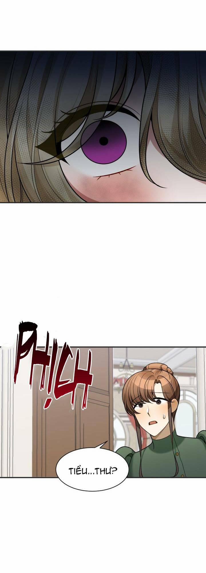 Bước Tới Con Đường Hoa 10 trang 32