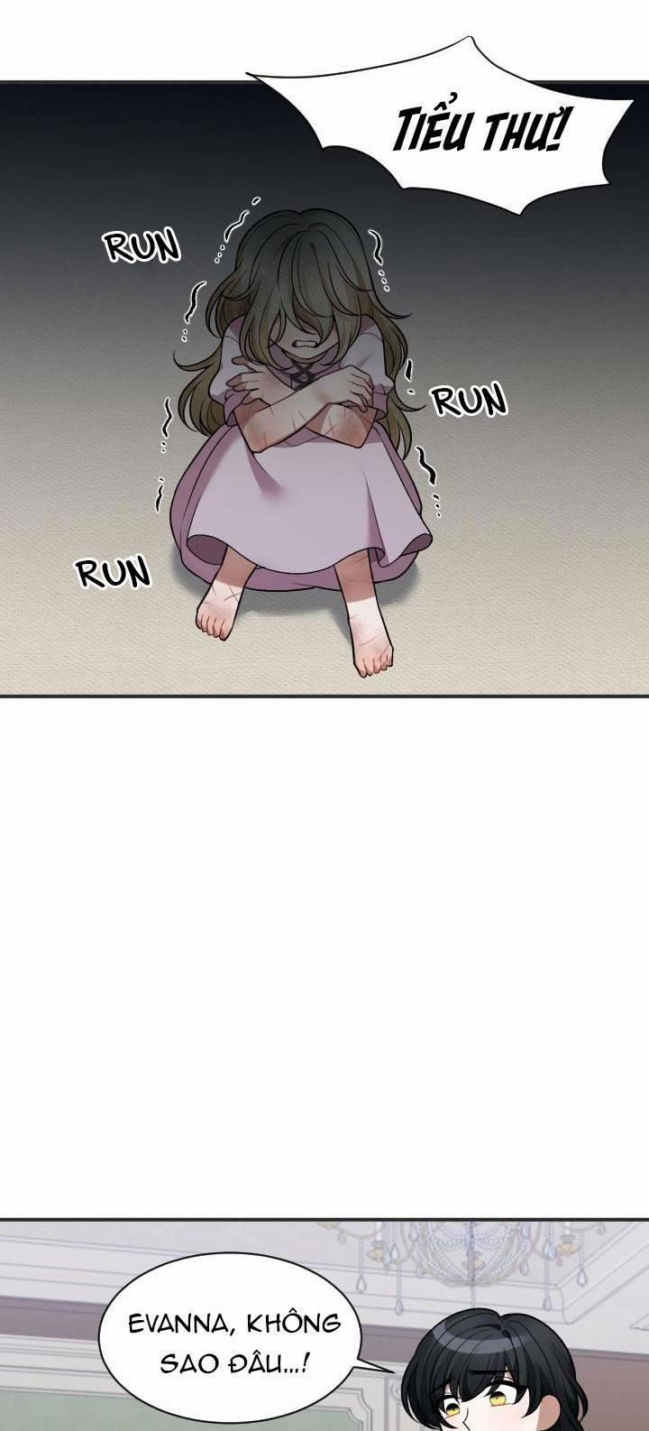 Bước Tới Con Đường Hoa 10 trang 33