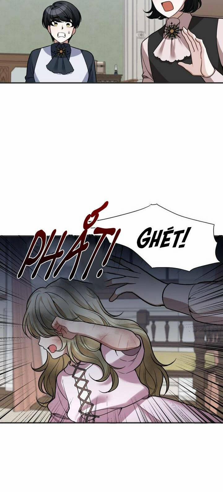 Bước Tới Con Đường Hoa 10 trang 34