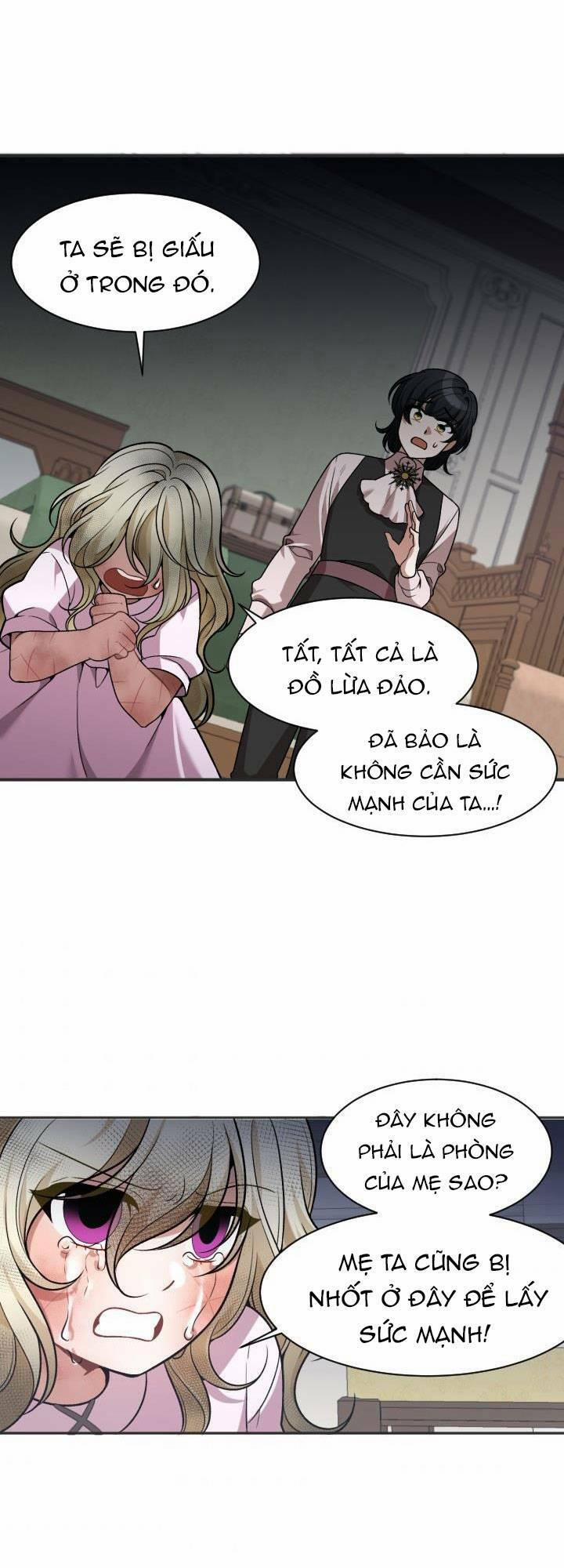 Bước Tới Con Đường Hoa 10 trang 35