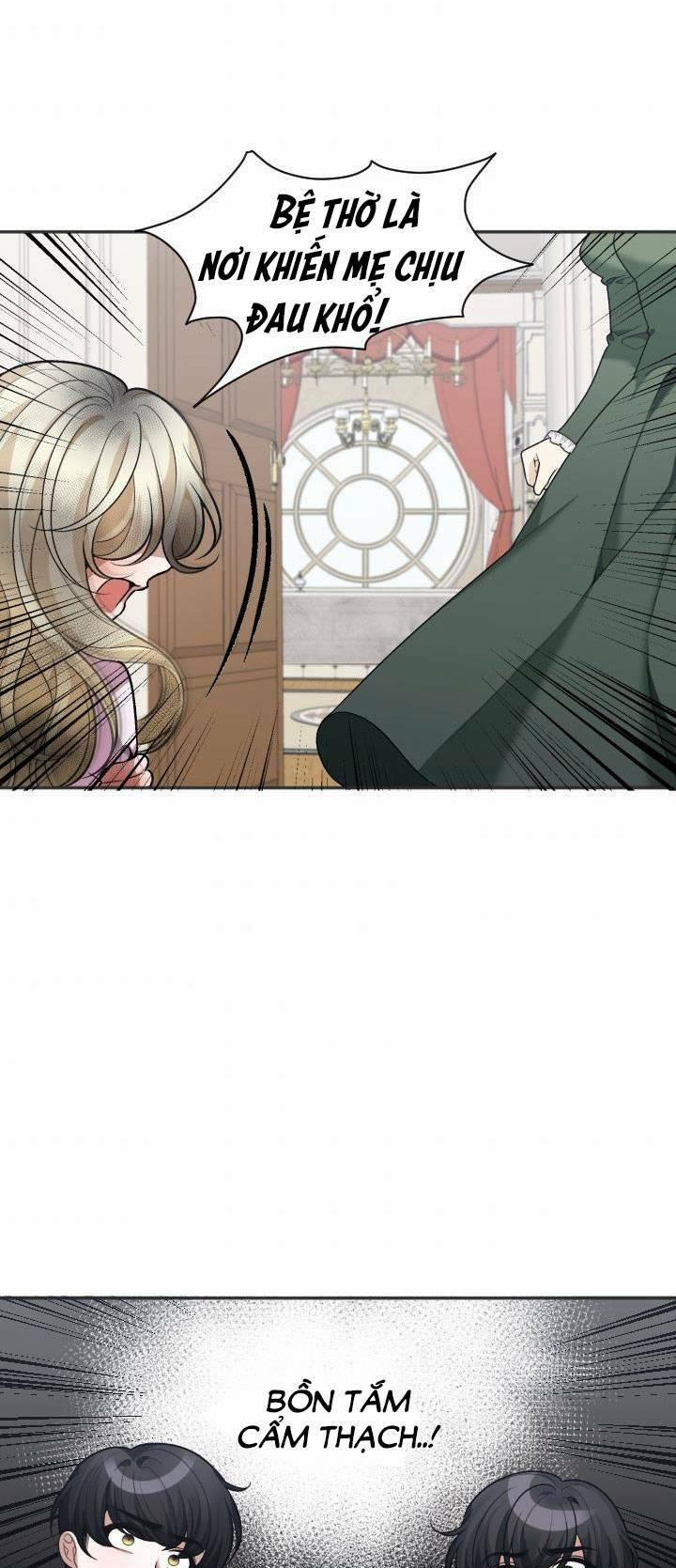 Bước Tới Con Đường Hoa 10 trang 36