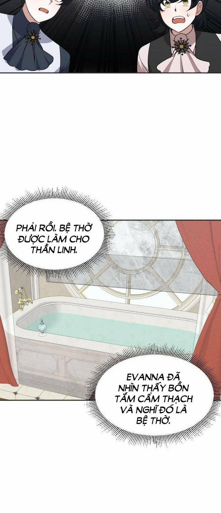 Bước Tới Con Đường Hoa 10 trang 37