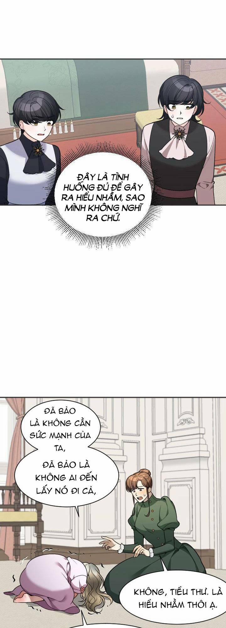 Bước Tới Con Đường Hoa 10 trang 38