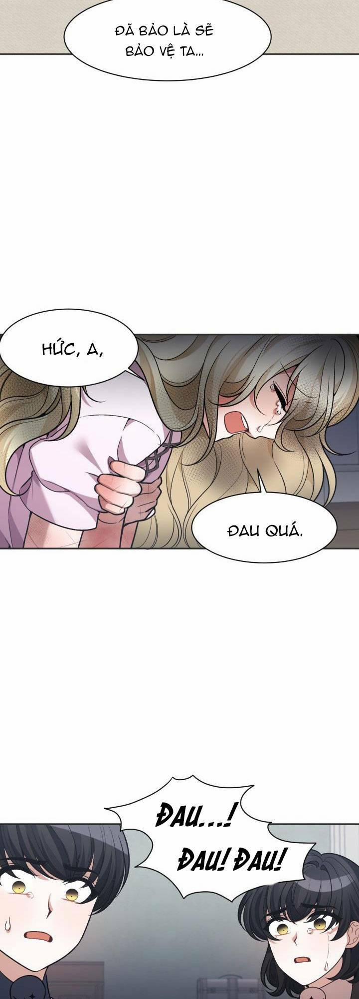 Bước Tới Con Đường Hoa 10 trang 39