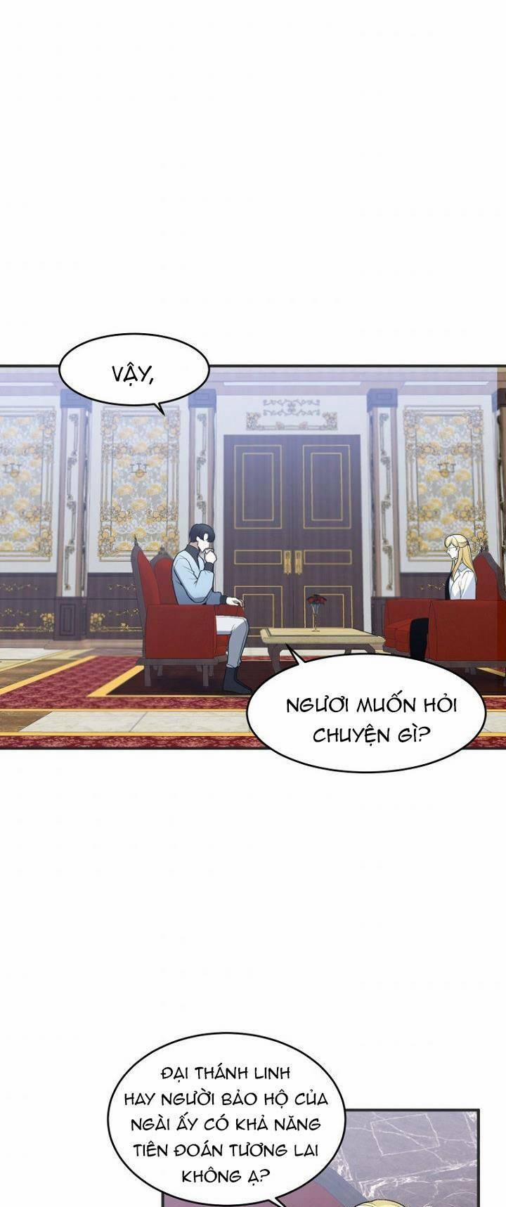 Bước Tới Con Đường Hoa 10 trang 4