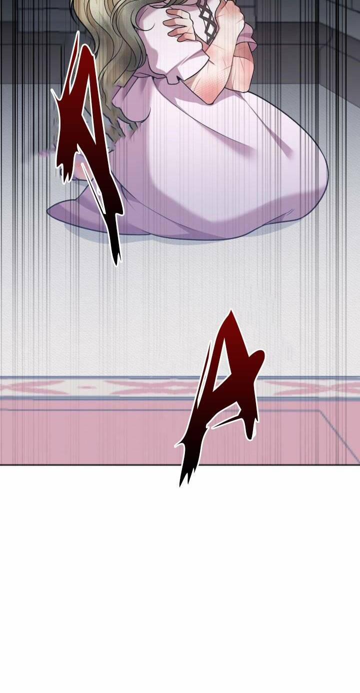 Bước Tới Con Đường Hoa 10 trang 41