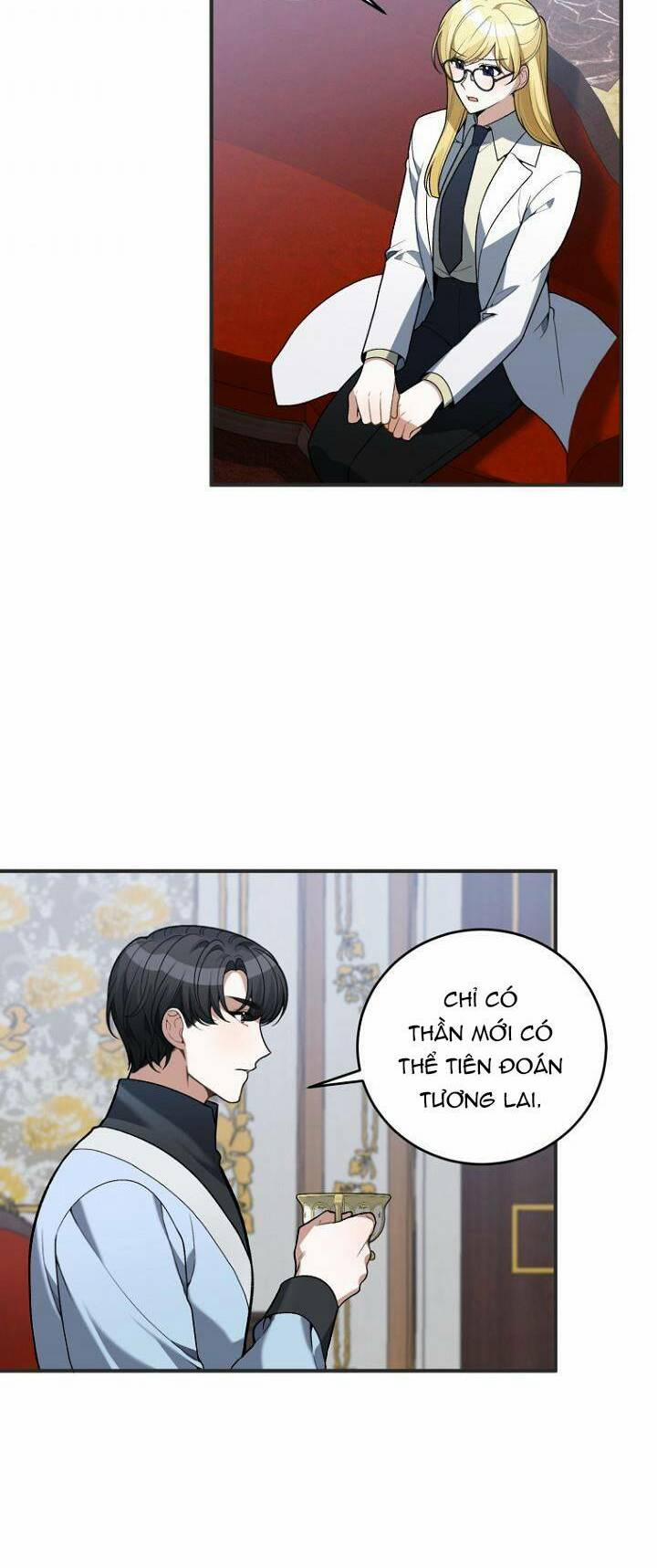 Bước Tới Con Đường Hoa 10 trang 5