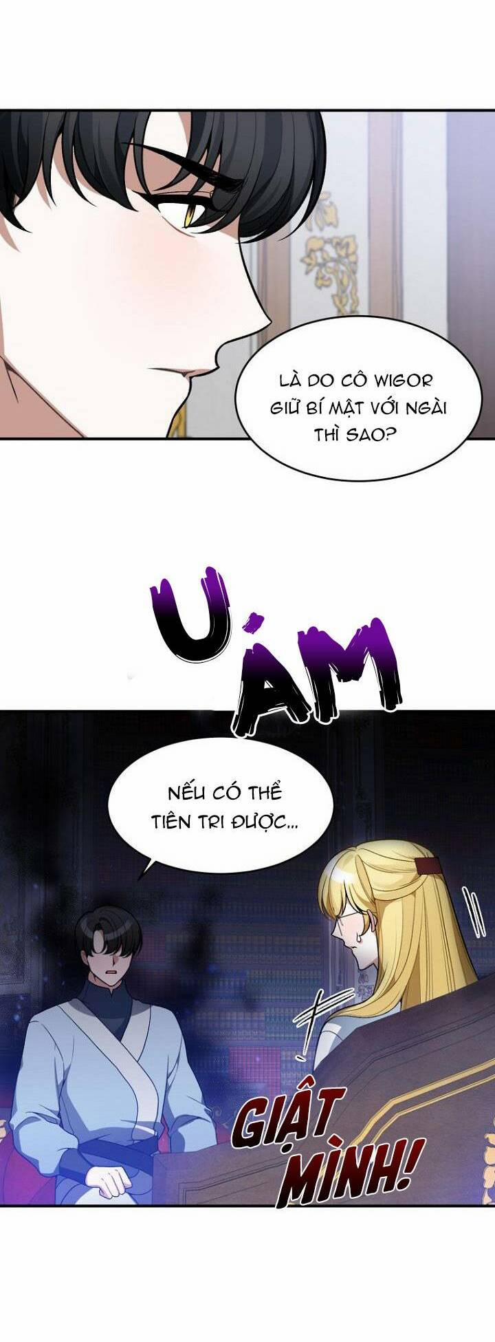 Bước Tới Con Đường Hoa 10 trang 7