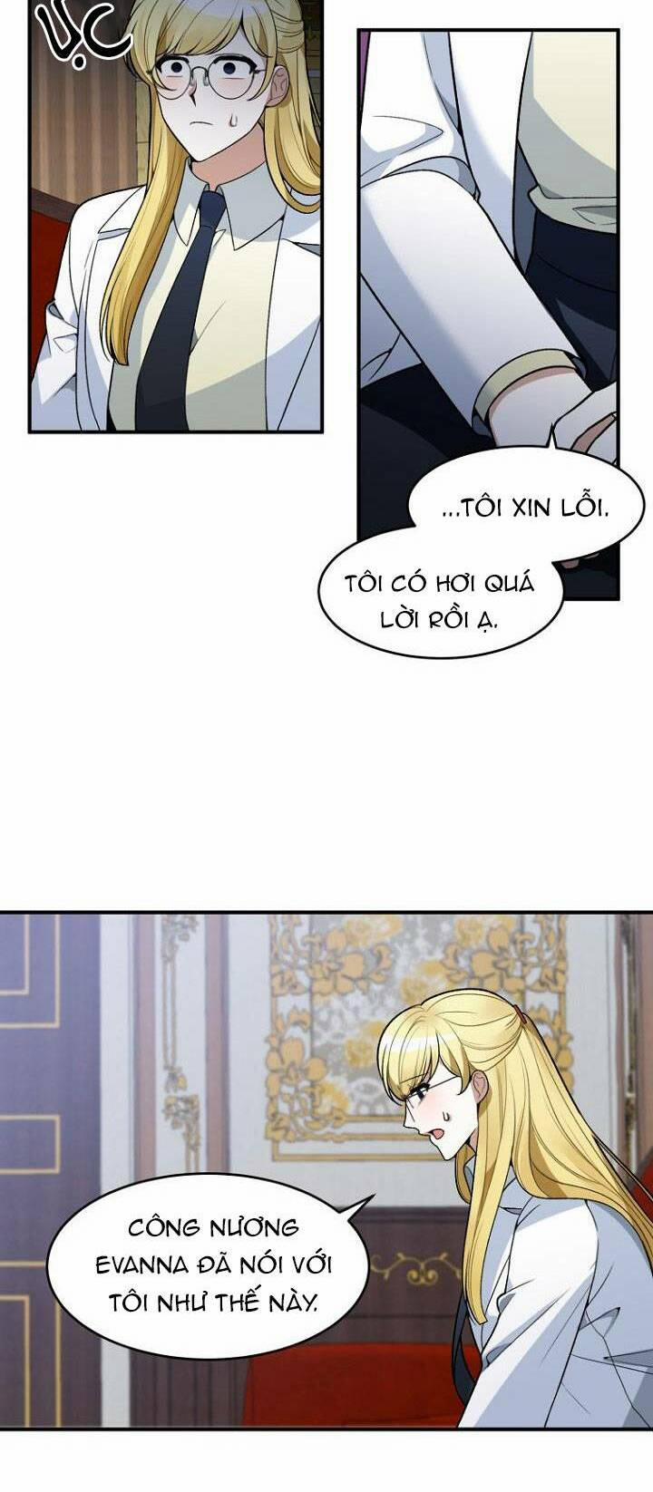 Bước Tới Con Đường Hoa 10 trang 9