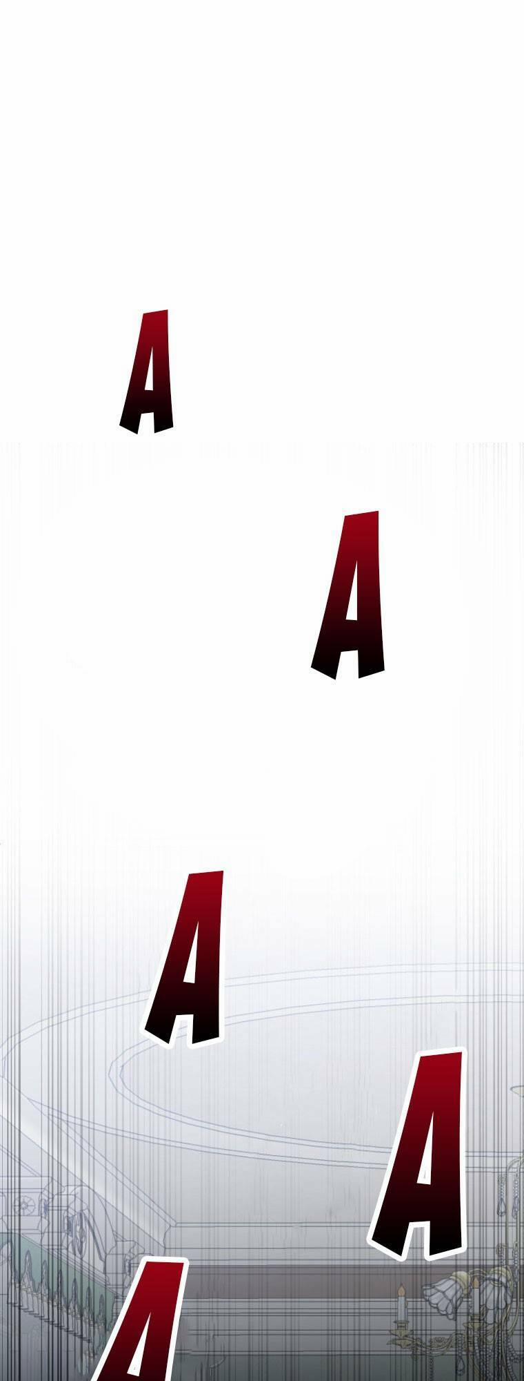 Bước Tới Con Đường Hoa 11 trang 0