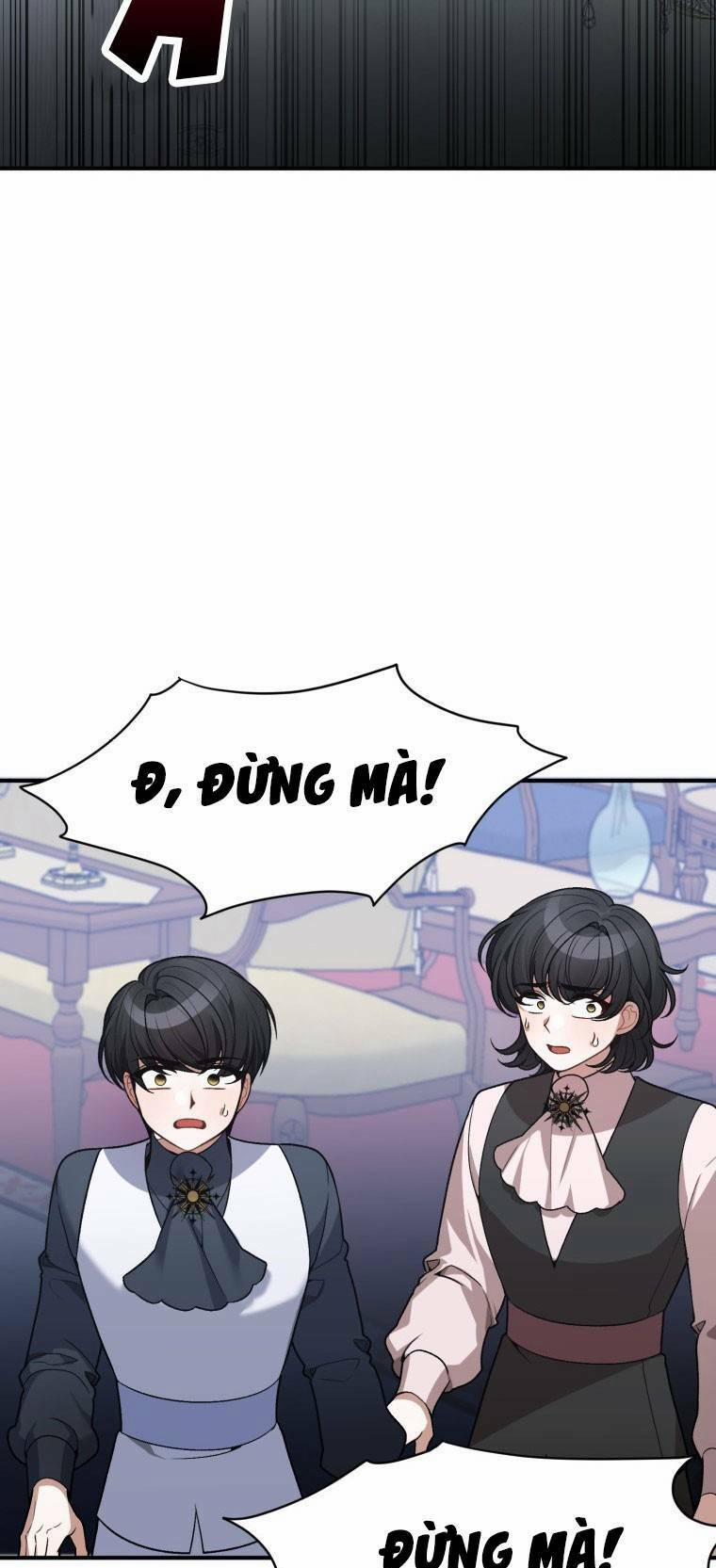 Bước Tới Con Đường Hoa 11 trang 1