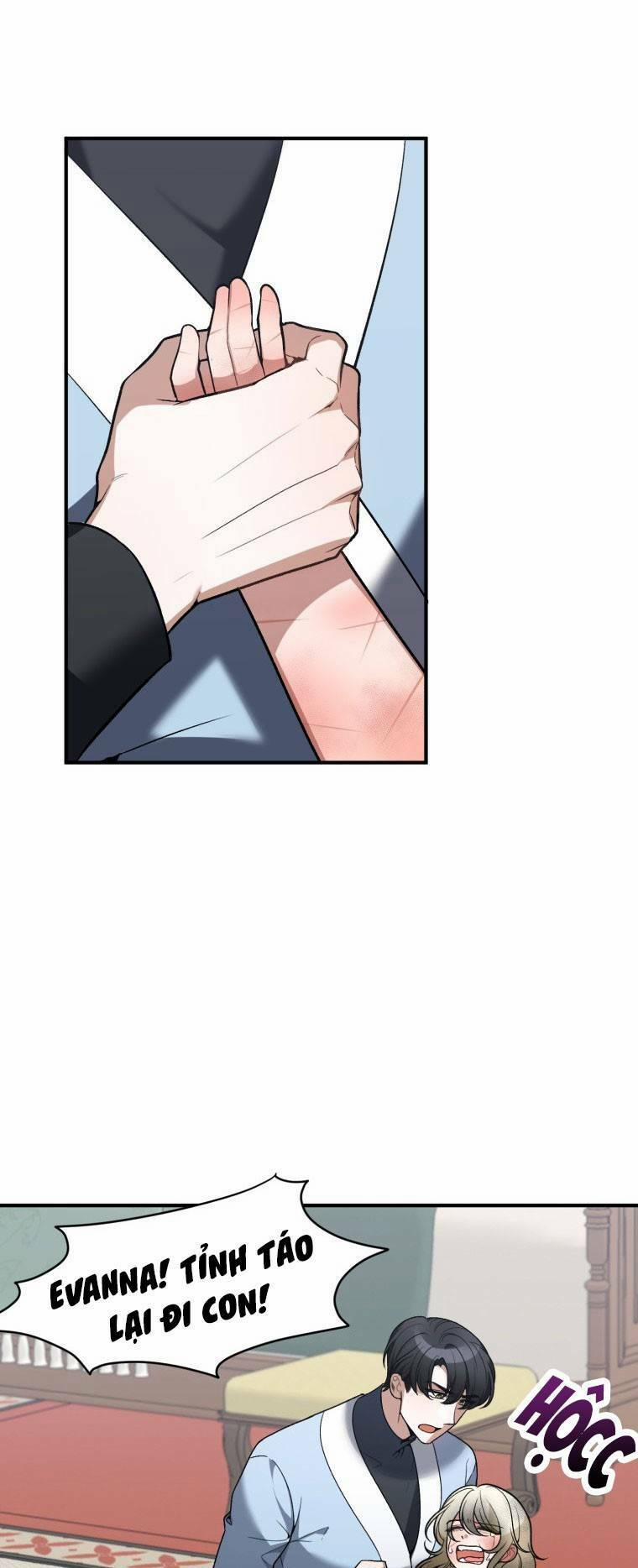 Bước Tới Con Đường Hoa 11 trang 11