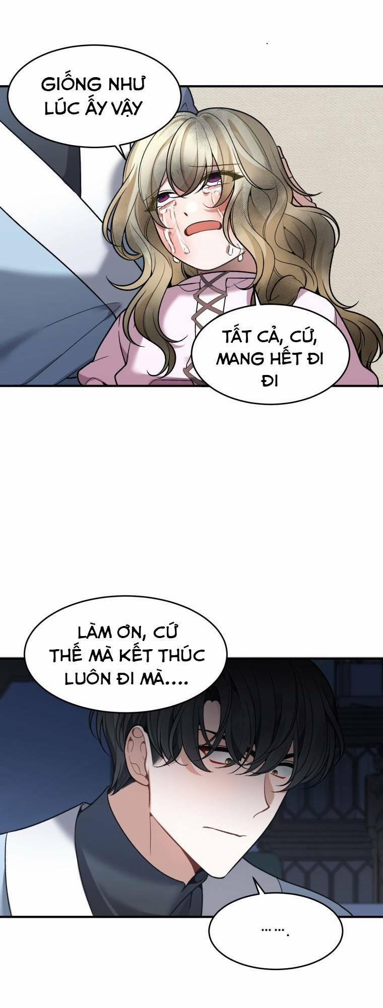 Bước Tới Con Đường Hoa 11 trang 13